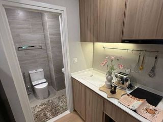 Продажа 1 кровать кондо в Банг Рак, Бангкок