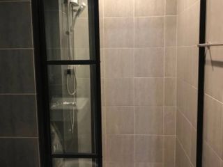 Продажа 1 кровать кондо в Банг Капи, Бангкок