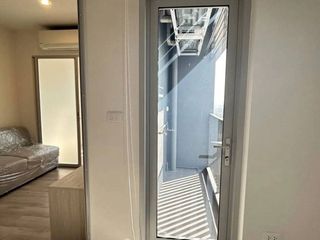 Продажа 1 кровать кондо в Банг Капи, Бангкок