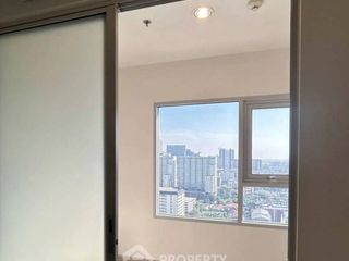 Продажа 1 кровать кондо в Банг Капи, Бангкок