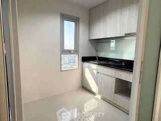 Продажа 1 кровать кондо в Банг Капи, Бангкок