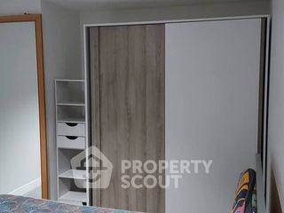 Продажа 2 спальни кондо в Чатучак, Бангкок