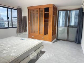 Продажа 2 спальни кондо в Чатучак, Бангкок