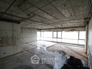 Продажа 3 спальни кондо в Чатучак, Бангкок