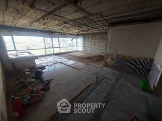Продажа 3 спальни кондо в Чатучак, Бангкок