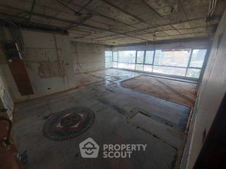 Продажа 3 спальни кондо в Чатучак, Бангкок