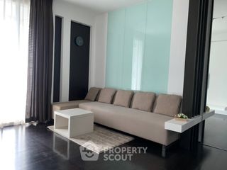 À louer et à vendre 2 chambres condo à Khlong Toei, Bangkok