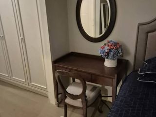 À louer et à vendre 1 chambre condo à Khlong Toei, Bangkok