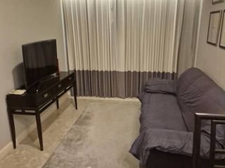 À louer et à vendre 1 chambre condo à Khlong Toei, Bangkok