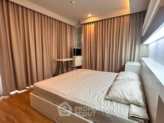À louer et à vendre 1 chambre condo à Khlong Toei, Bangkok