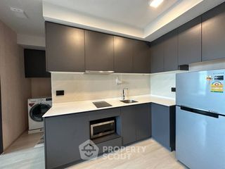 À louer et à vendre 2 chambres condo à Khlong Toei, Bangkok