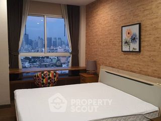Аренда и продажа 1 кровать кондо в Банг Кхо Лаем, Бангкок