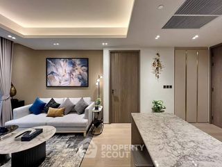 Продажа 1 кровать кондо в Патхум Щан, Бангкок