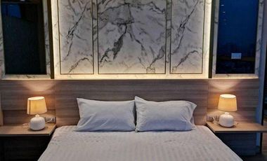For sale 1 Beds condo in Khlong Toei, Bangkok