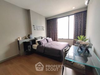 Продажа 1 кровать кондо в Банг Рак, Бангкок