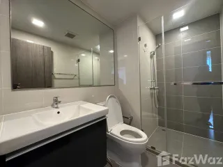 出售 2 卧室 公寓 在 Khlong Toei, 曼谷