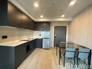 出售 2 卧室 公寓 在 Khlong Toei, 曼谷