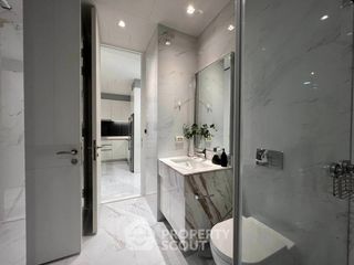 Аренда и продажа 1 кровать кондо в Банг Кхо Лаем, Бангкок
