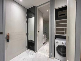 Аренда и продажа 1 кровать кондо в Банг Кхо Лаем, Бангкок