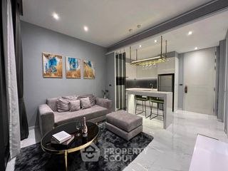 Аренда и продажа 1 кровать кондо в Банг Кхо Лаем, Бангкок