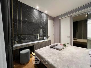 Аренда и продажа 1 кровать кондо в Банг Кхо Лаем, Бангкок