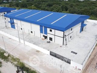 Аренда и продажа 1 кровать таунхаус в Mueang Chon Buri, Чонбури