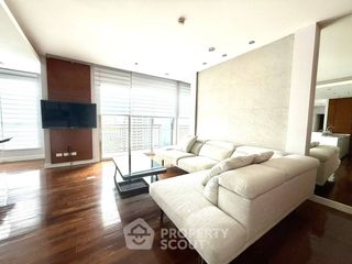 Продажа 2 спальни кондо в Кхлонг Сан, Бангкок