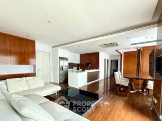 Продажа 2 спальни кондо в Кхлонг Сан, Бангкок