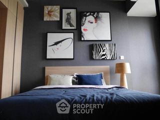 Продажа 1 кровать кондо в Пхая Тхаи, Бангкок