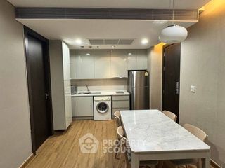 For sale 2 bedrooms condo in Ratchathewi, Bangkok