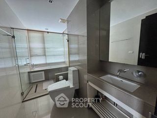 For sale 2 bedrooms condo in Ratchathewi, Bangkok