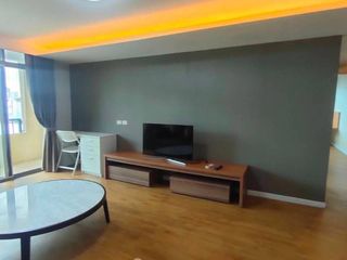Продажа 3 спальни кондо в Ян Наща, Бангкок