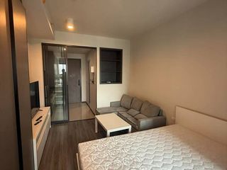 Продажа 1 кровать кондо в Банг Рак, Бангкок