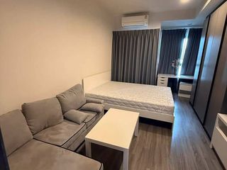 Продажа 1 кровать кондо в Банг Рак, Бангкок
