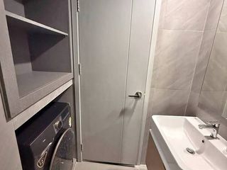 Продажа 1 кровать кондо в Банг Рак, Бангкок