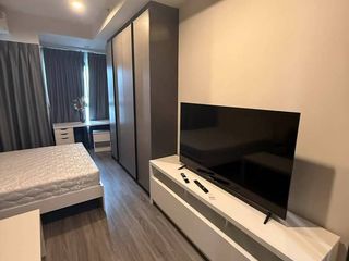 Продажа 1 кровать кондо в Банг Рак, Бангкок
