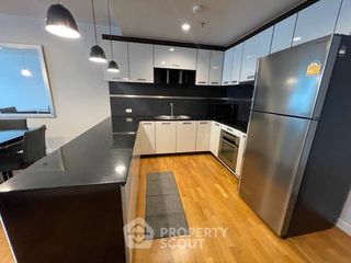 Продажа 2 спальни кондо в Сатхон, Бангкок