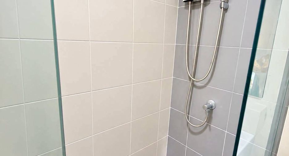 Продажа 1 кровать кондо в Банг На, Бангкок