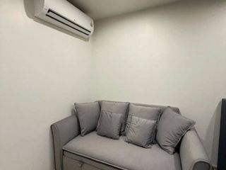Продажа 1 кровать кондо в Банг На, Бангкок