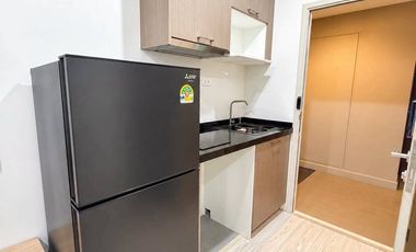 Продажа 1 кровать кондо в Банг На, Бангкок