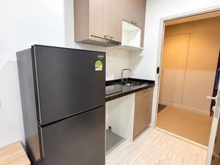 Продажа 1 кровать кондо в Банг На, Бангкок