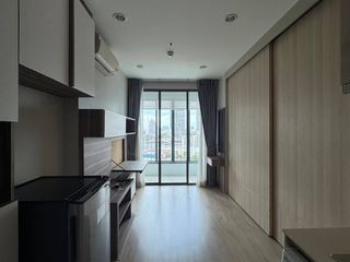 Продажа 1 кровать кондо в Банг Рак, Бангкок