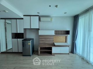Продажа 1 кровать кондо в Банг Рак, Бангкок