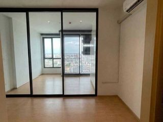 Wohnung zum Kauf mit 1 Zimmer in Chatuchak, Bangkok