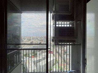 Wohnung zum Kauf mit 1 Zimmer in Chatuchak, Bangkok