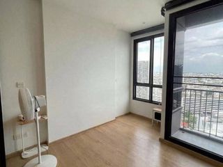 Wohnung zum Kauf mit 1 Zimmer in Chatuchak, Bangkok