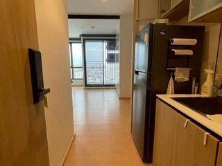 Wohnung zum Kauf mit 1 Zimmer in Chatuchak, Bangkok