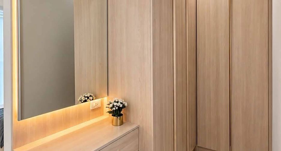 Продажа 3 спальни вилла в Huay Yai, Паттайя