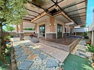Продажа 3 спальни дом в Mueang Chon Buri, Чонбури