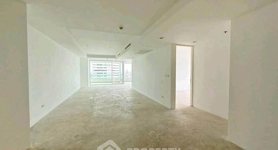Продажа 3 спальни кондо в Дусит, Бангкок
